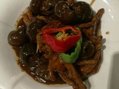 -鲜螺湾(鹏欣丽都店)