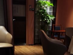 -悦融琥珀·京鲁菜·海味珍品(西单店)