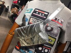 -MCM(比斯特上海购物村店)