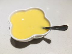 -新仙清汤牛腩(铜锣湾店)
