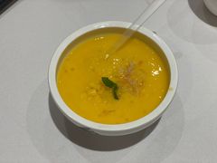 -粤珍轩.创始店.始于2001(含光门店)