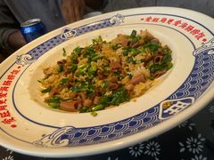 -旺角小渔村(二马路店)