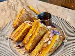 -the rug 飞毯 (朝阳公园店)