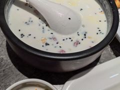 -杭州西湖银泰百货