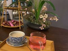 -施奈儿.洗头頭療.按摩SPA.采耳(上梅林店)