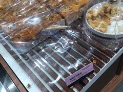 -御品轩(佳汇幸福里店)