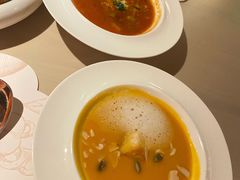 -布拉诺牛排西餐厅(上城天街店)