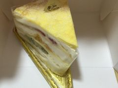 -檬舒舒MonChouChou(久光百货店)