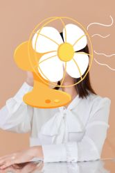 -京尚映画摄影