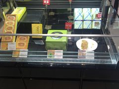 -好利来(奉天店)