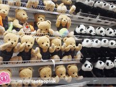 -宜家家居(哈尔滨商场店)