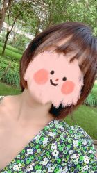 -M1 HAIR烫染