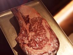 -Mogul Eatery·大亨餐酒馆