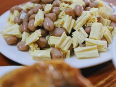 -宝瑞门钉肉饼店