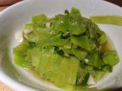 -文记卢源外·江西小炒(凤城八路店)