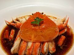 -解香楼(八盘岭路店)