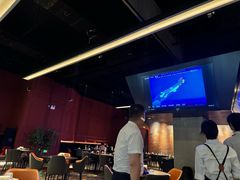 -404干式熟成牛排馆•聚会餐厅