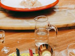 -白金汉爵大酒店·中餐厅(相城店)