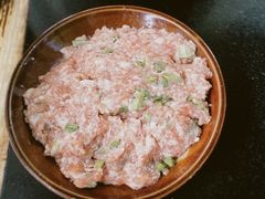 -重庆故事姊妹老火锅(财经学院店)