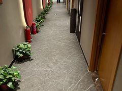 -大汉足道·影院式足疗按摩SPA(友谊广场店)
