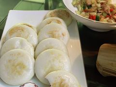 -徽湘客(草桥店)