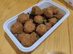 -正阳门饭庄·烤鸭·北京菜(万丰路七里庄店)