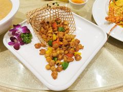 -御同亨酒楼·喜宴