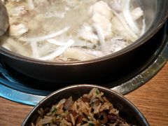 -大头椰·椰子鸡火锅(南宁万象城店)