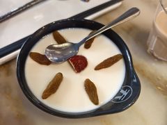 -天山传奇新疆菜(SKLP店)