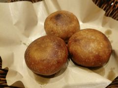 锡和玉兰饼-锡和无锡菜(景丽苑店)