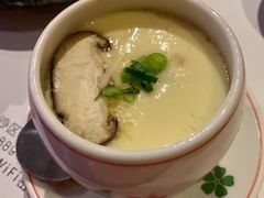 -枫伝料理居酒屋