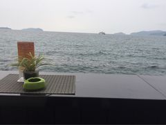 -麦哲伦丝绸度假村