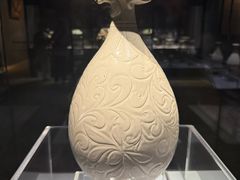 -上海观复博物馆