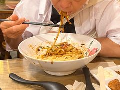 -锅儿挑面馆