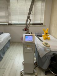 -上海首尔丽格医疗美容医院