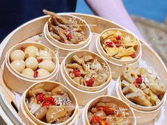 -卤校长重庆火锅
