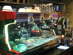 -COSTA COFFEE(常州山姆会员店)
