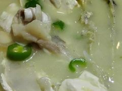 -佬湘楼(越秀城市广场店)