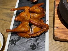 -大鸽饭(岗顶店)