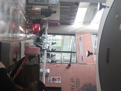 -一兆韦德健身(慧芝湖店)