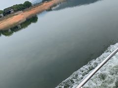 -翠屏湖景区