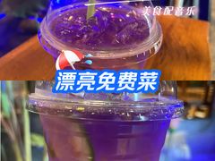 -城墙拐拐火锅(三峡广场黑金冠店)