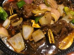 -老外婆(吾悦广场店)