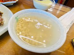 甜醅-清真·益鑫羊肉手抓馆(花园北街店)