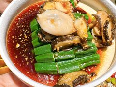 -江南苑精菜坊