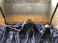 -捷克克鲁姆洛夫城堡