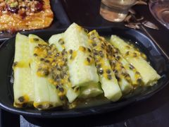 -今邕烧烤(西大店)