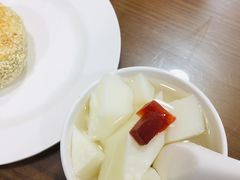 -白魁老号饭庄(安内店)