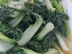 -考记泥焗鸡农庄·海鲜(北洛秘境店)