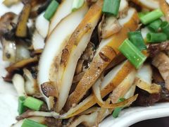 -红灯笼龙凤饭店(宁波老字号店)